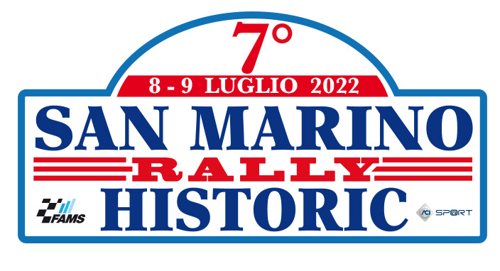 2022 locandine bozze