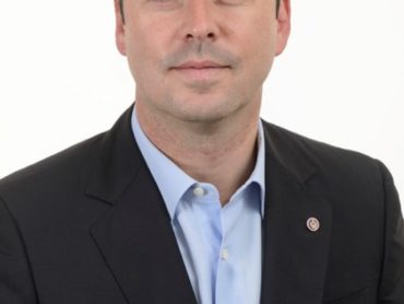 “UN EVENTO DI ALTA QUALITA’, UN TRAGUARDO IMPORTANTE E UNA GRANDE TRADIZIONE SPORTIVA  NELLA CONTINUITA’”