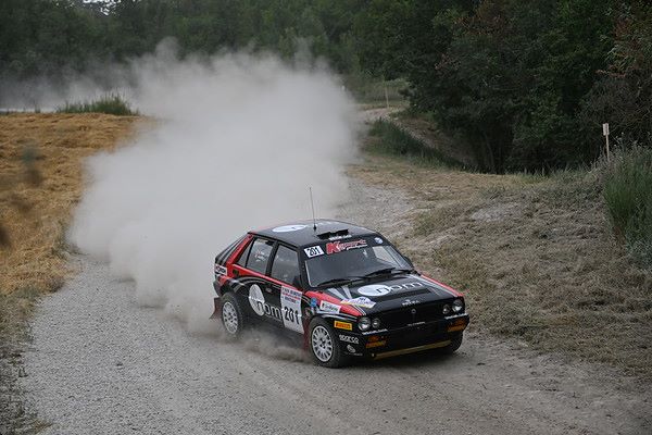 07 lucky-pons
