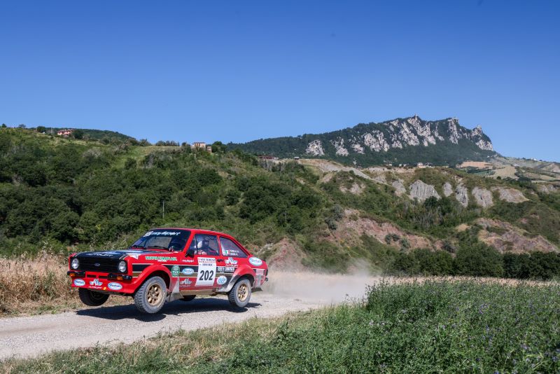08 tonelli-debbi (FOTO MAX PONTI)